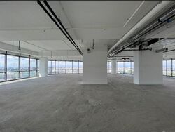 Woods Square (D25), Office #465215181